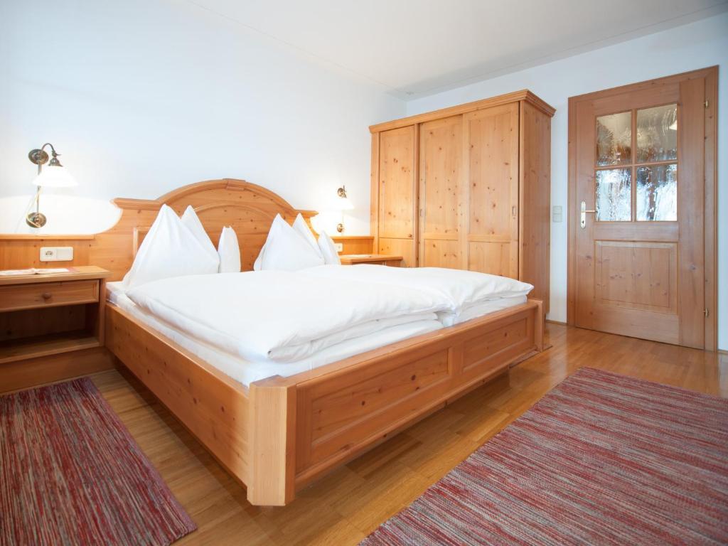Gasthof Steinerwirt กรอสค์ไมน์ ห้อง รูปภาพ