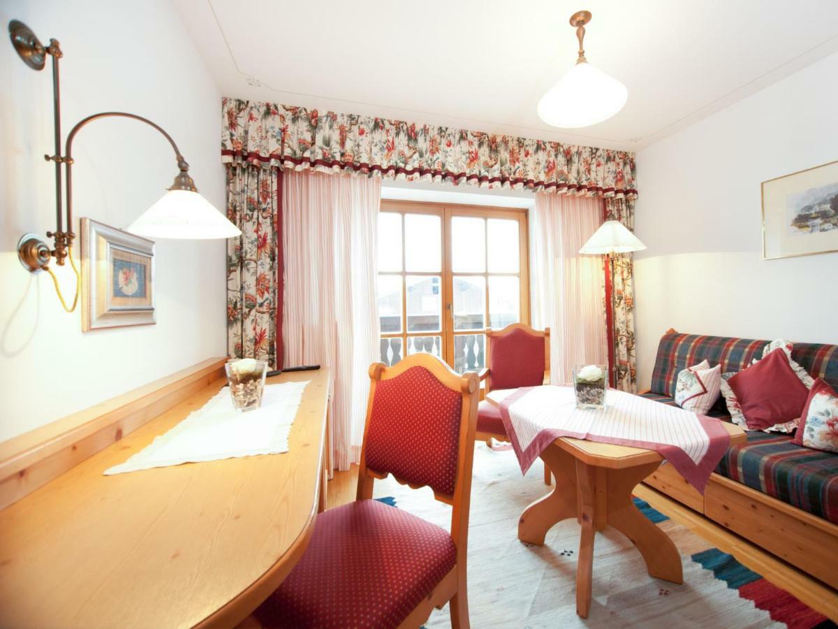 Gasthof Steinerwirt กรอสค์ไมน์ ภายนอก รูปภาพ